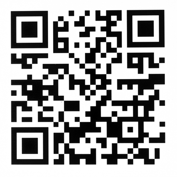 UPI QR code for Masura